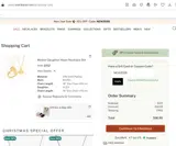 NEW2026 coupon verification screenshot