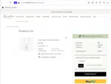 earlysale coupon verification screenshot
