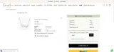 fibi20 coupon verification screenshot