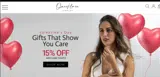 LOVE15 coupon verification screenshot