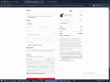 One Country coupon verification screenshot