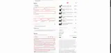 One Country coupon verification screenshot