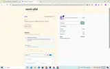 JH97ZSCB coupon verification screenshot