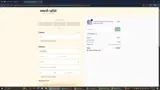 G2HQ529L coupon verification screenshot