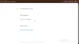LNFGVJ8R coupon verification screenshot