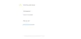 LNFGVJ8R coupon verification screenshot