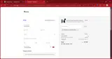 UPPROMOTE_CUSTOMER_REFERRAL coupon verification screenshot