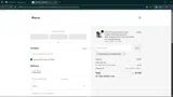 UPPROMOTE_CUSTOMER_REFERRAL coupon verification screenshot