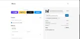 UPPROMOTE_CUSTOMER_REFERRAL coupon verification screenshot