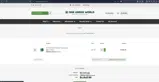 growbig coupon verification screenshot