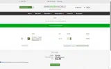 OGWTHANKYOU coupon verification screenshot