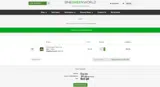 OGWSUMMER20 coupon verification screenshot