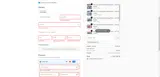 10-OFF-OHP coupon verification screenshot