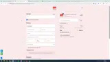 FIRSTONEHIT coupon verification screenshot