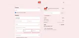FOLLOWAYIB coupon verification screenshot