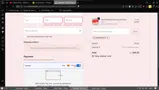 DEMANDIO15 coupon verification screenshot