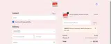 ONEHIT15 coupon verification screenshot