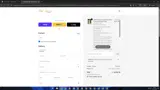 HONEY10 coupon verification screenshot
