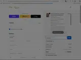 H6NJQTRR coupon verification screenshot