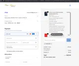 H6NJQTRR coupon verification screenshot