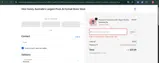 FREESHIPME coupon verification screenshot
