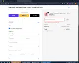 FREESHIPME coupon verification screenshot