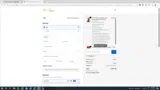 PST39SM9 coupon verification screenshot