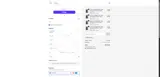 easter2026 coupon verification screenshot