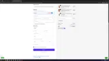 Honey20 coupon verification screenshot