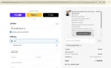 10-OFF-ORDER-TOTAL coupon verification screenshot