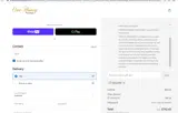 H6NJQTRR coupon verification screenshot