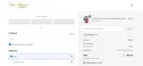 K2KRXNH6 coupon verification screenshot
