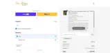 BN8TVPPQ coupon verification screenshot