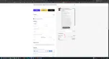 FREESHIPME coupon verification screenshot