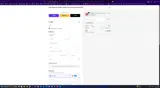 FREESHIPME coupon verification screenshot