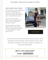 q2xckkpr coupon verification screenshot