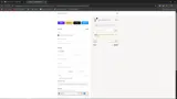 SAVE10 coupon verification screenshot