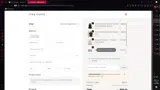 WRDIANAOCASIO coupon verification screenshot