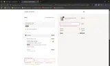 SIPSEPT15 coupon verification screenshot