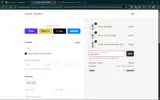 SIPSEPT15 coupon verification screenshot
