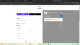 hallomEtLKX38NlHR coupon verification screenshot