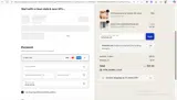 BYKATMILLER coupon verification screenshot