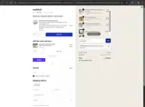 BYKATMILLER coupon verification screenshot