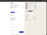BYKATMILLER coupon verification screenshot