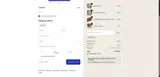 OG_KIDH coupon verification screenshot