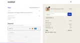 Pinaydora coupon verification screenshot