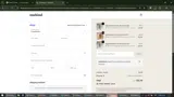 JAMIEDROID coupon verification screenshot