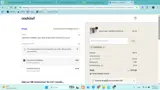 JAMIEDROID coupon verification screenshot