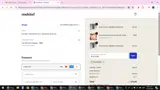 KELLSY2901 coupon verification screenshot