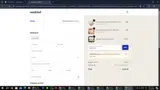 SMOOTH30 coupon verification screenshot